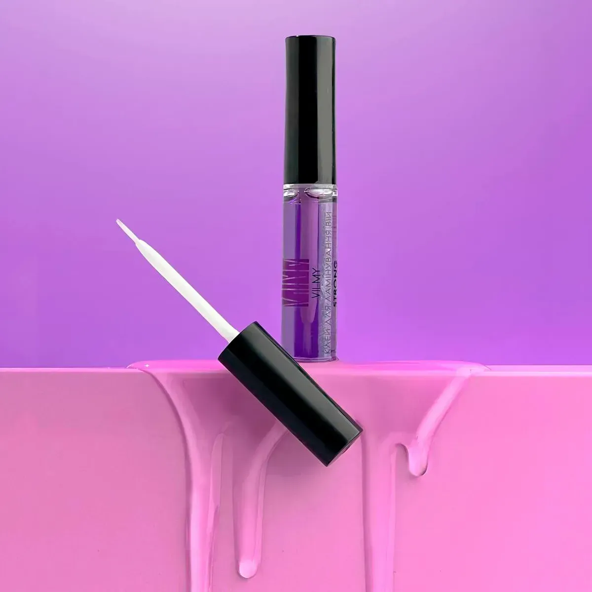 vilmy-klei-dlia-lamynyrovanyia-resnyts-fruktovo-iahodnyi-5-ml-89222860281011