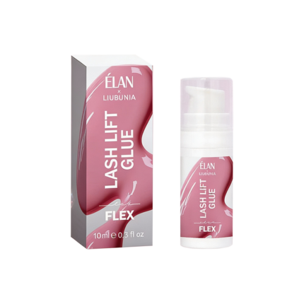 Клей для ламінування вій FLEX