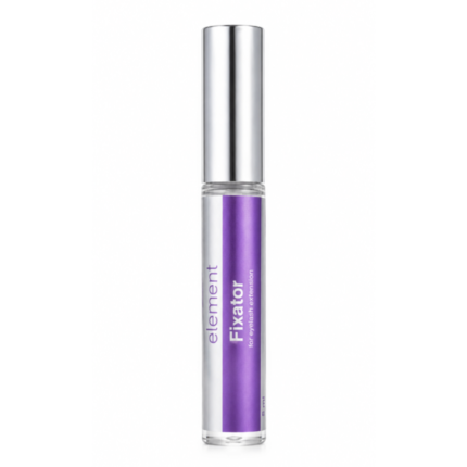 FIXATOR ELEMENT 10 ml