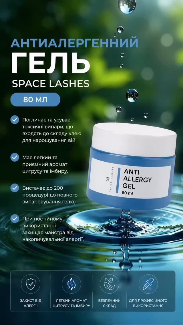 Instagram post from beautyspace_dnepr. This post is in position 2.