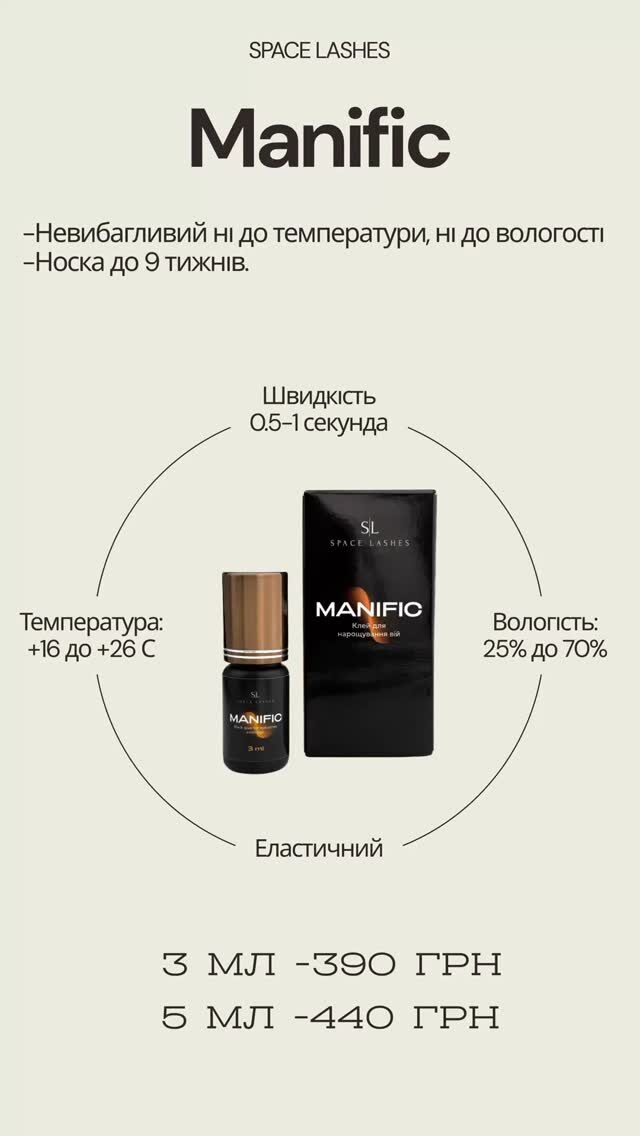 Instagram post from beautyspace_dnepr. This post is in position 3.