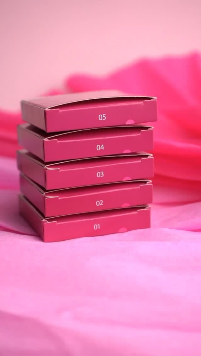 Instagram post from beautyspace_dnepr. This post is in position 2.