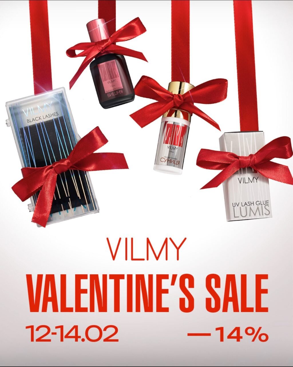 Instagram post from beautyspace_dnepr. This post is in position 4.