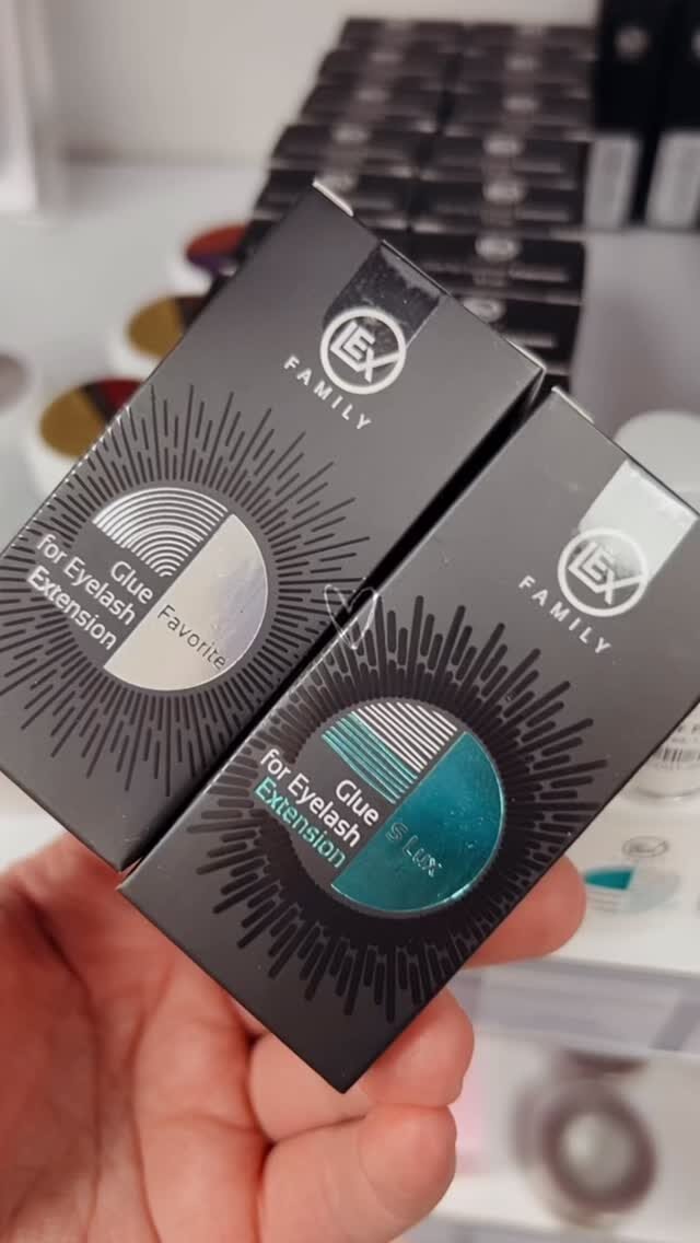 Instagram post from beautyspace_dnepr. This post is in position 4.