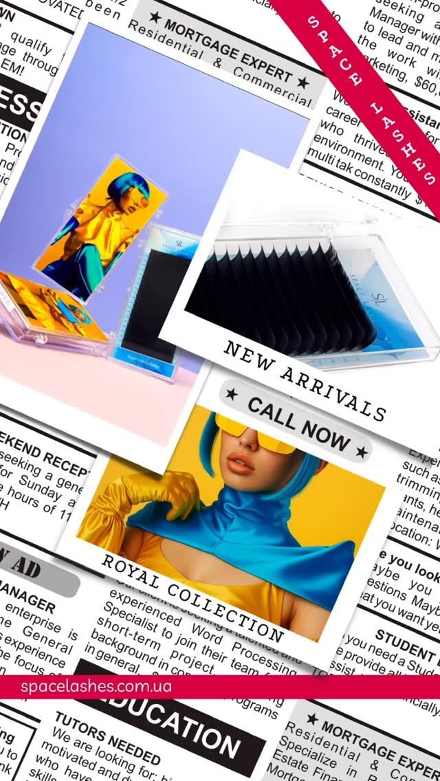 Instagram post from beautyspace_dnepr. This post is in position 1.