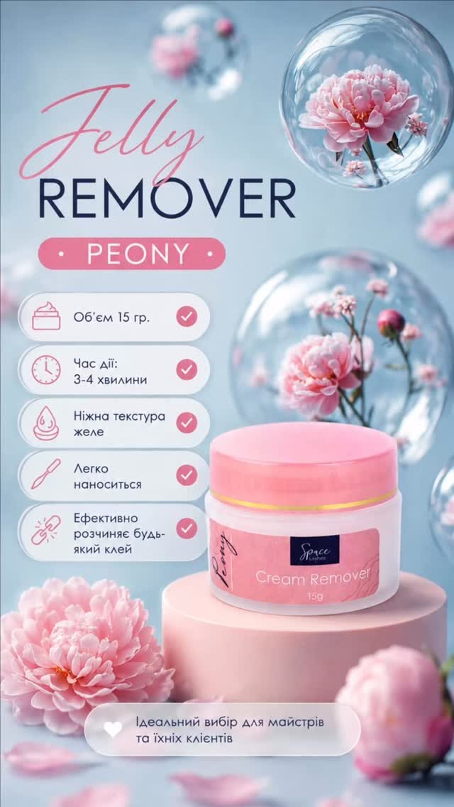 Instagram post from beautyspace_dnepr. This post is in position 1.