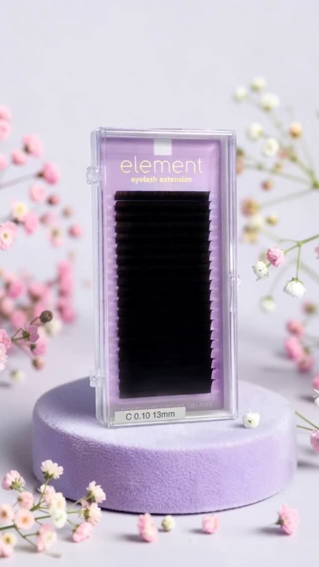 Instagram post from beautyspace_dnepr. This post is in position 4.