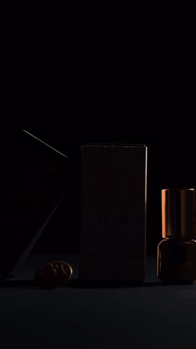 Instagram post from beautyspace_dnepr. This post is in position 1.