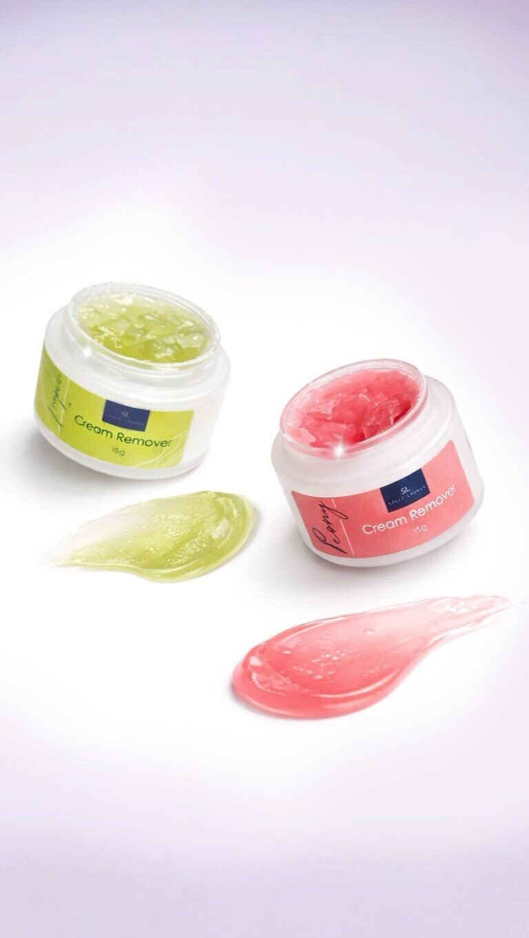 Instagram post from beautyspace_dnepr. This post is in position 2.