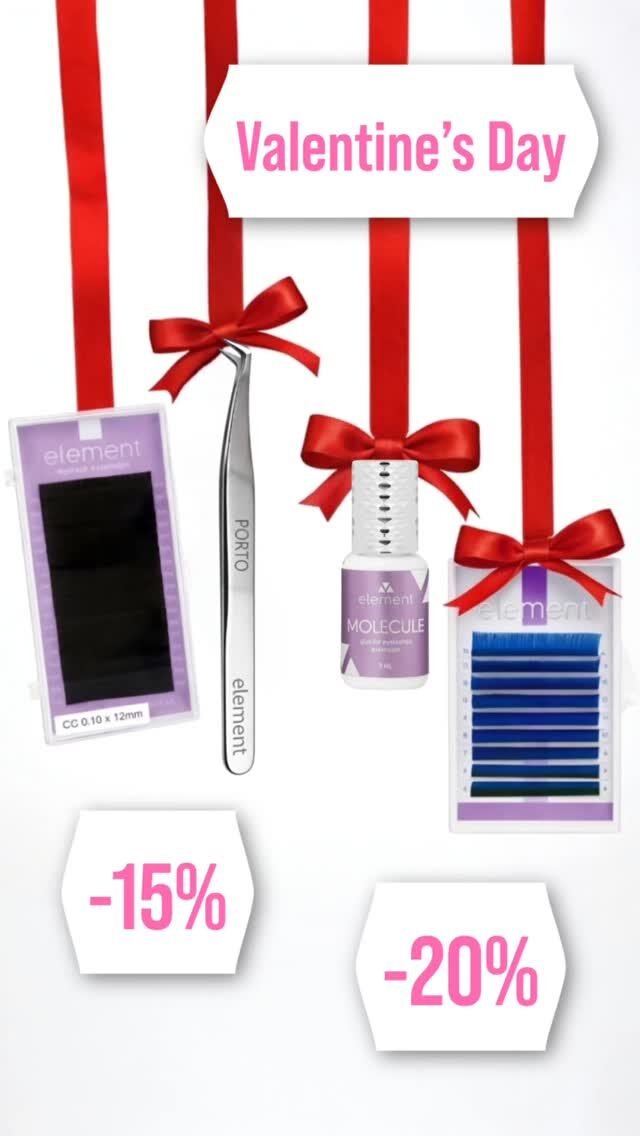 Instagram post from beautyspace_dnepr. This post is in position 2.