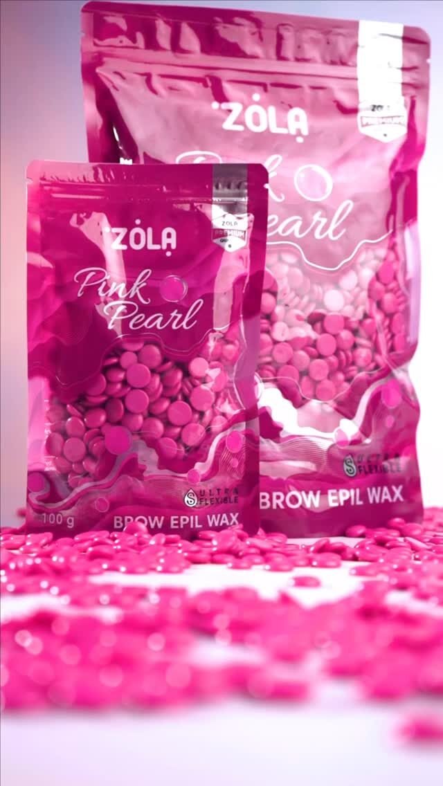 Instagram post from beautyspace_dnepr. This post is in position 2.