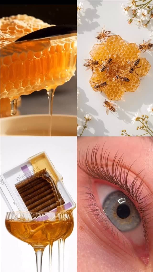 Instagram post from beautyspace_dnepr. This post is in position 3.