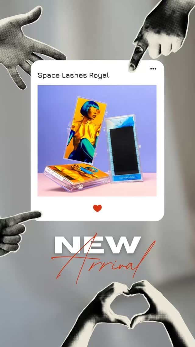 Instagram post from beautyspace_dnepr. This post is in position 3.