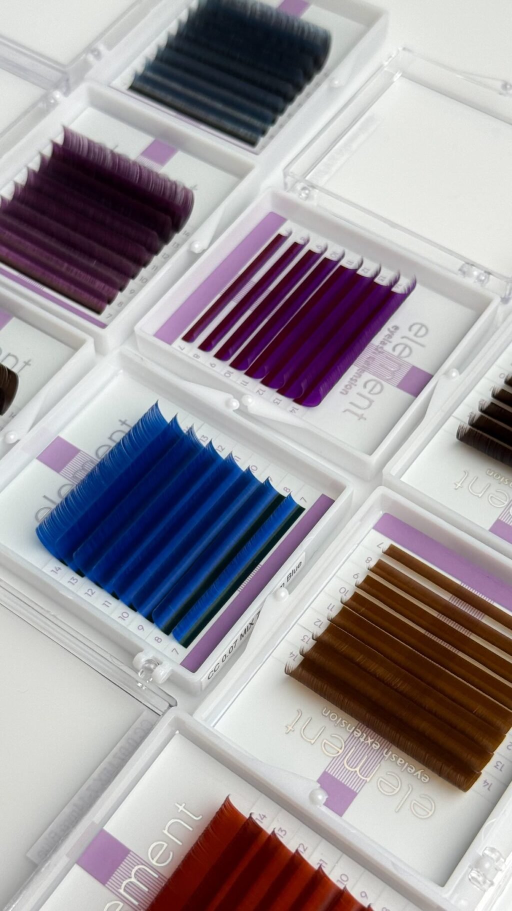 Instagram post from beautyspace_dnepr. This post is in position 3.