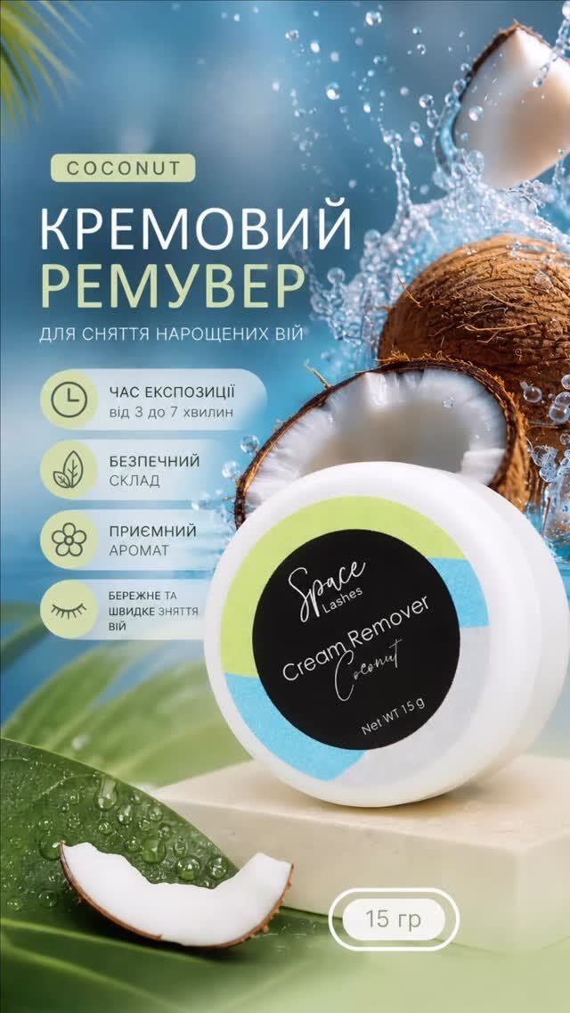 Instagram post from beautyspace_dnepr. This post is in position 1.