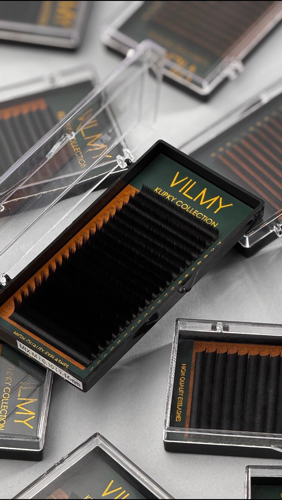 Instagram post from beautyspace_dnepr. This post is in position 2.