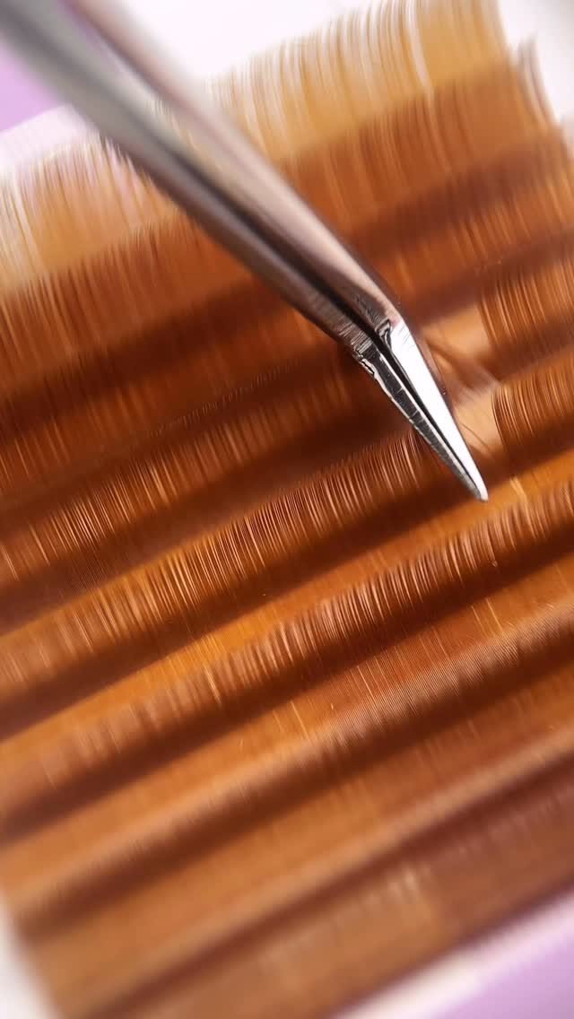 Instagram post from beautyspace_dnepr. This post is in position 4.