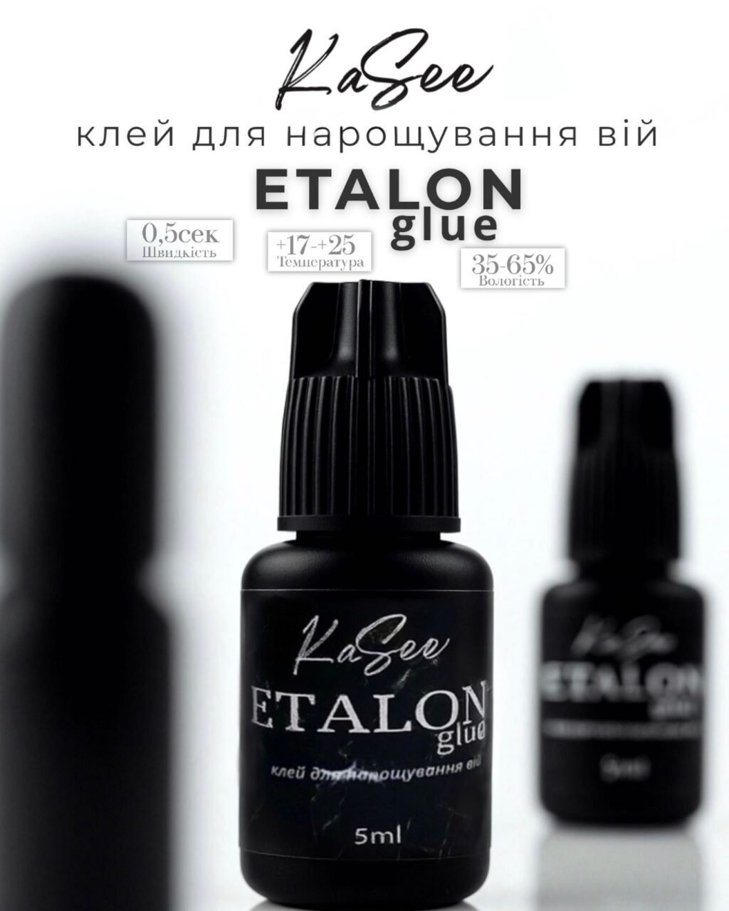 Instagram post from beautyspace_dnepr. This post is in position 4.