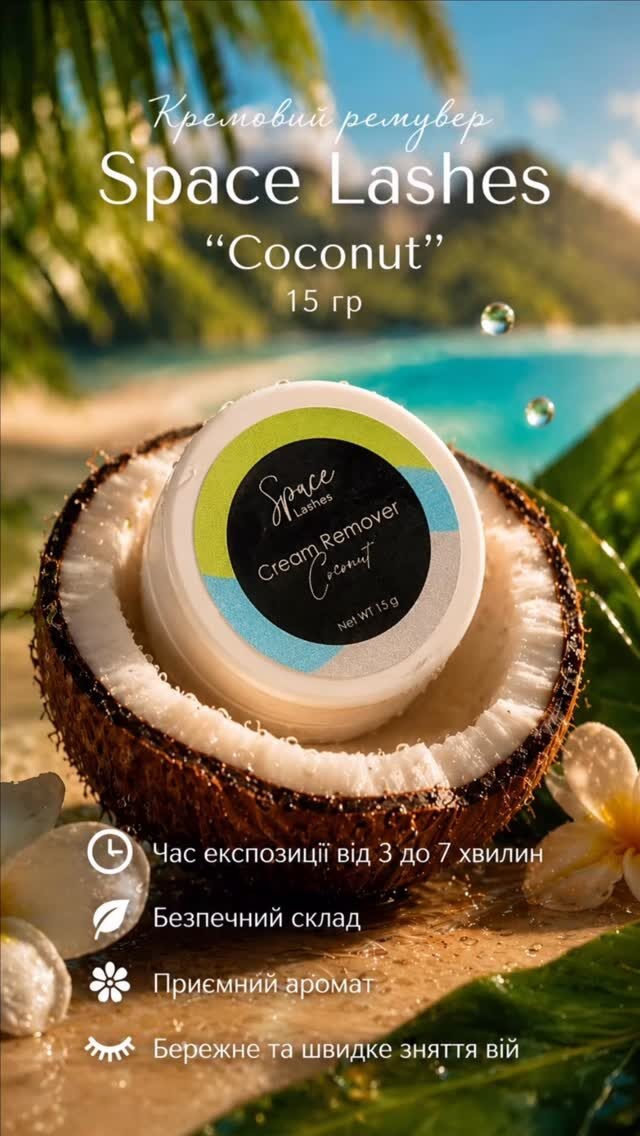 Instagram post from beautyspace_dnepr. This post is in position 2.