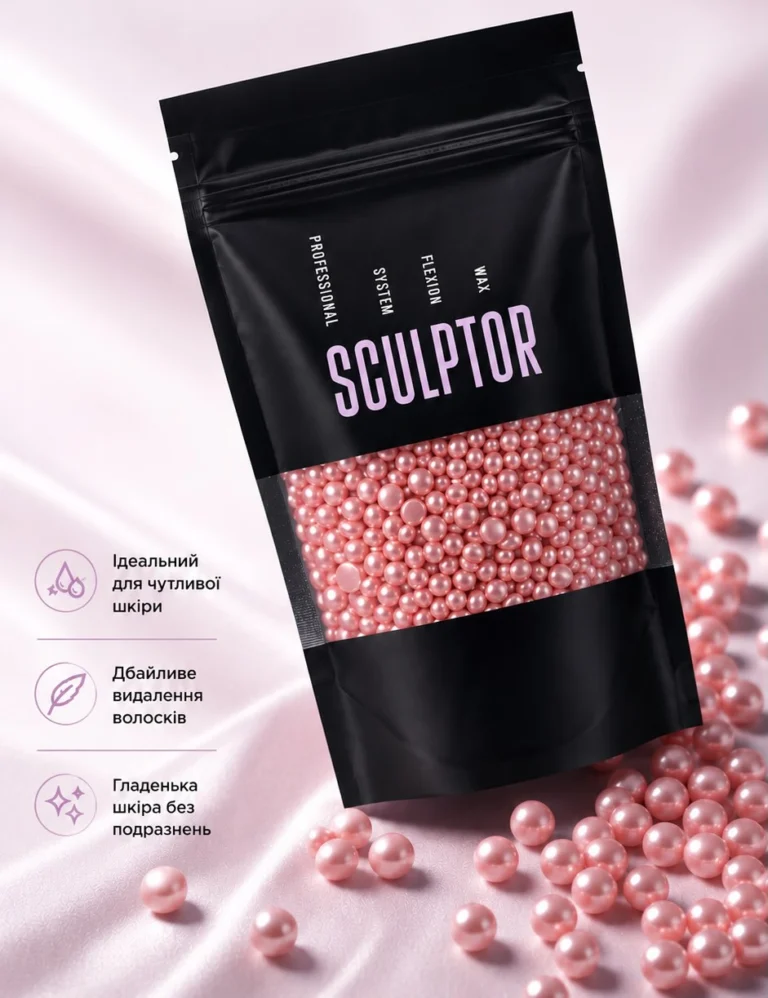 Instagram post from beautyspace_dnepr. This post is in position 4.