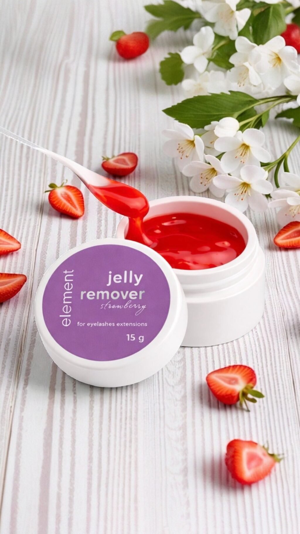 Instagram post from beautyspace_dnepr. This post is in position 3.