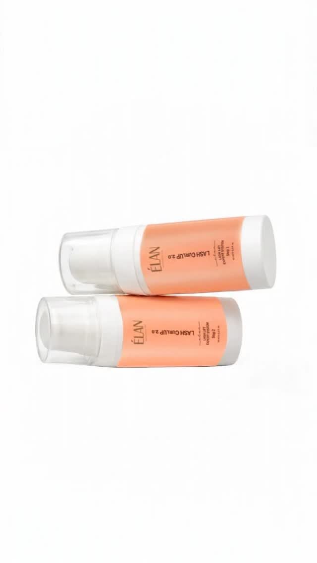 Instagram post from beautyspace_dnepr. This post is in position 2.