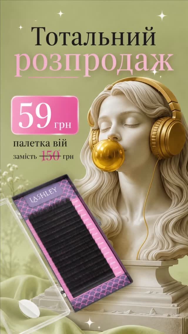 Instagram post from beautyspace_dnepr. This post is in position 1.