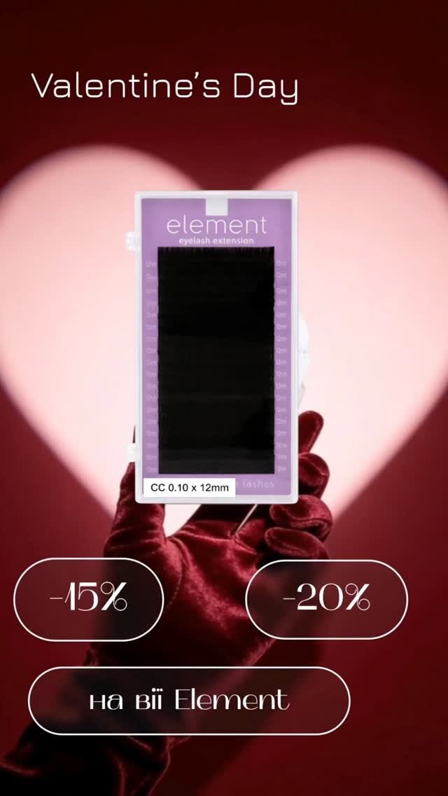 Instagram post from beautyspace_dnepr. This post is in position 1.