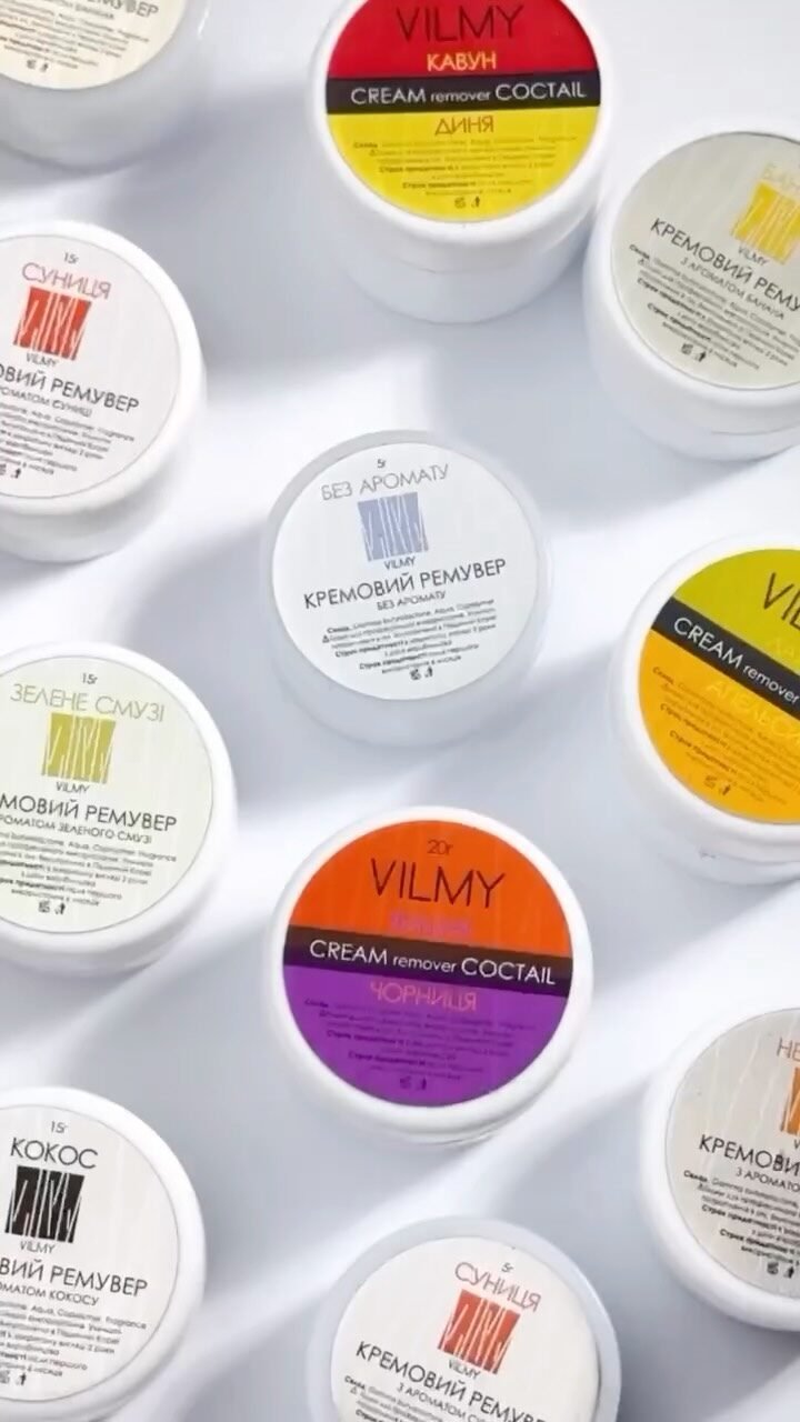 Instagram post from beautyspace_dnepr. This post is in position 1.