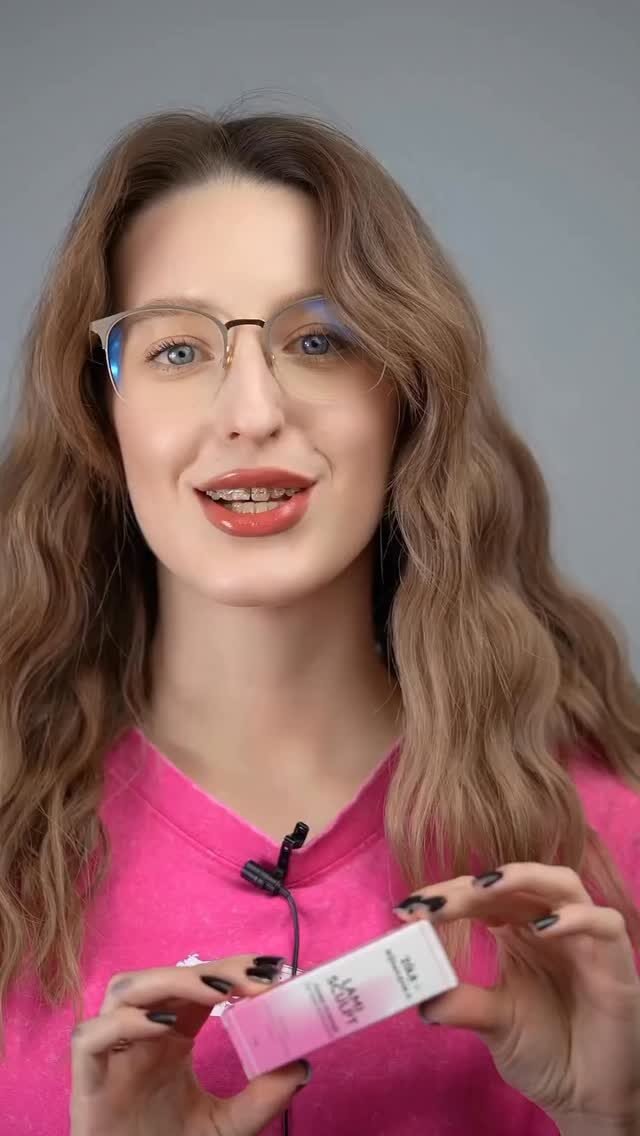 Instagram post from beautyspace_dnepr. This post is in position 2.