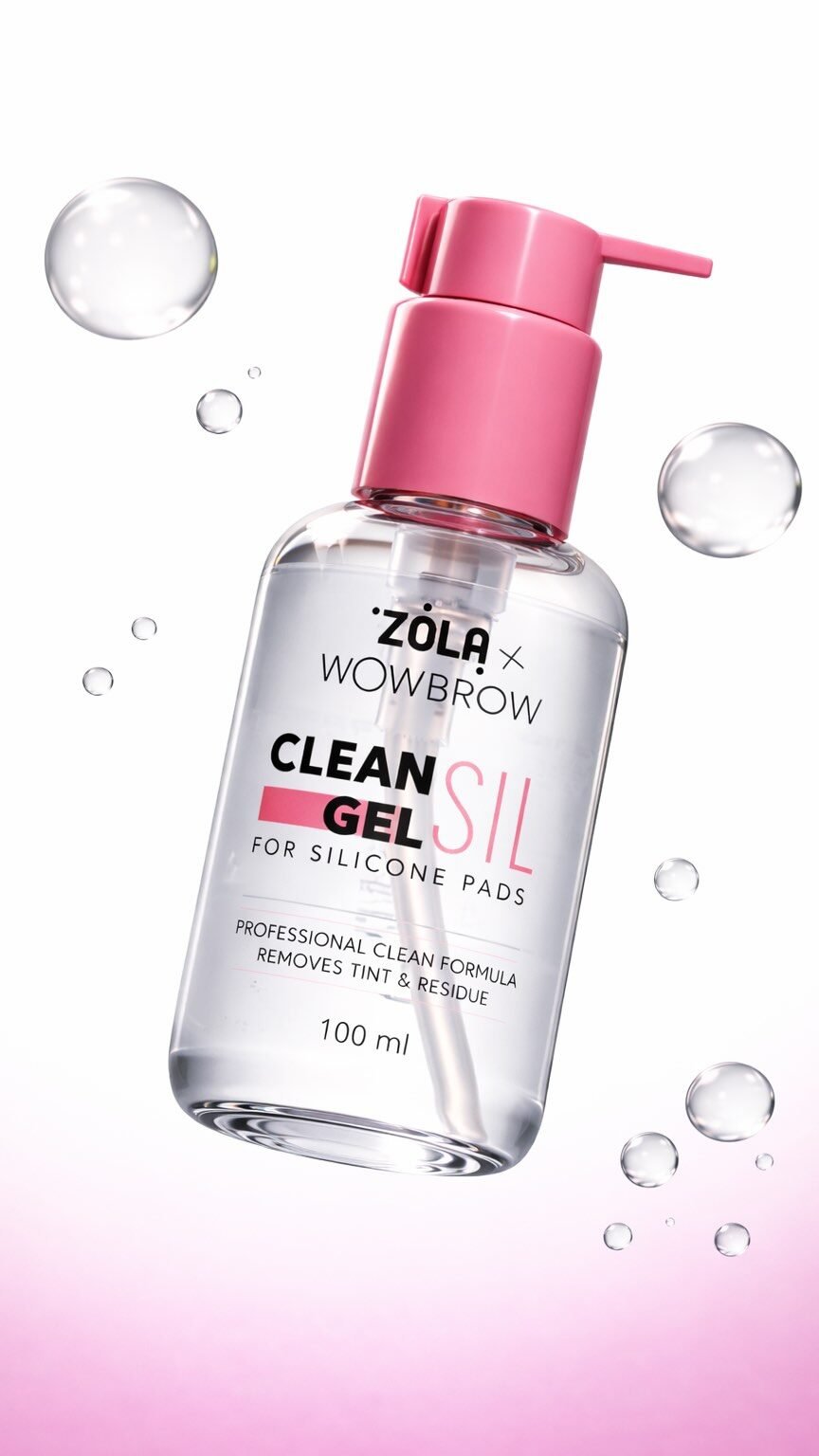 Instagram post from beautyspace_dnepr. This post is in position 5.