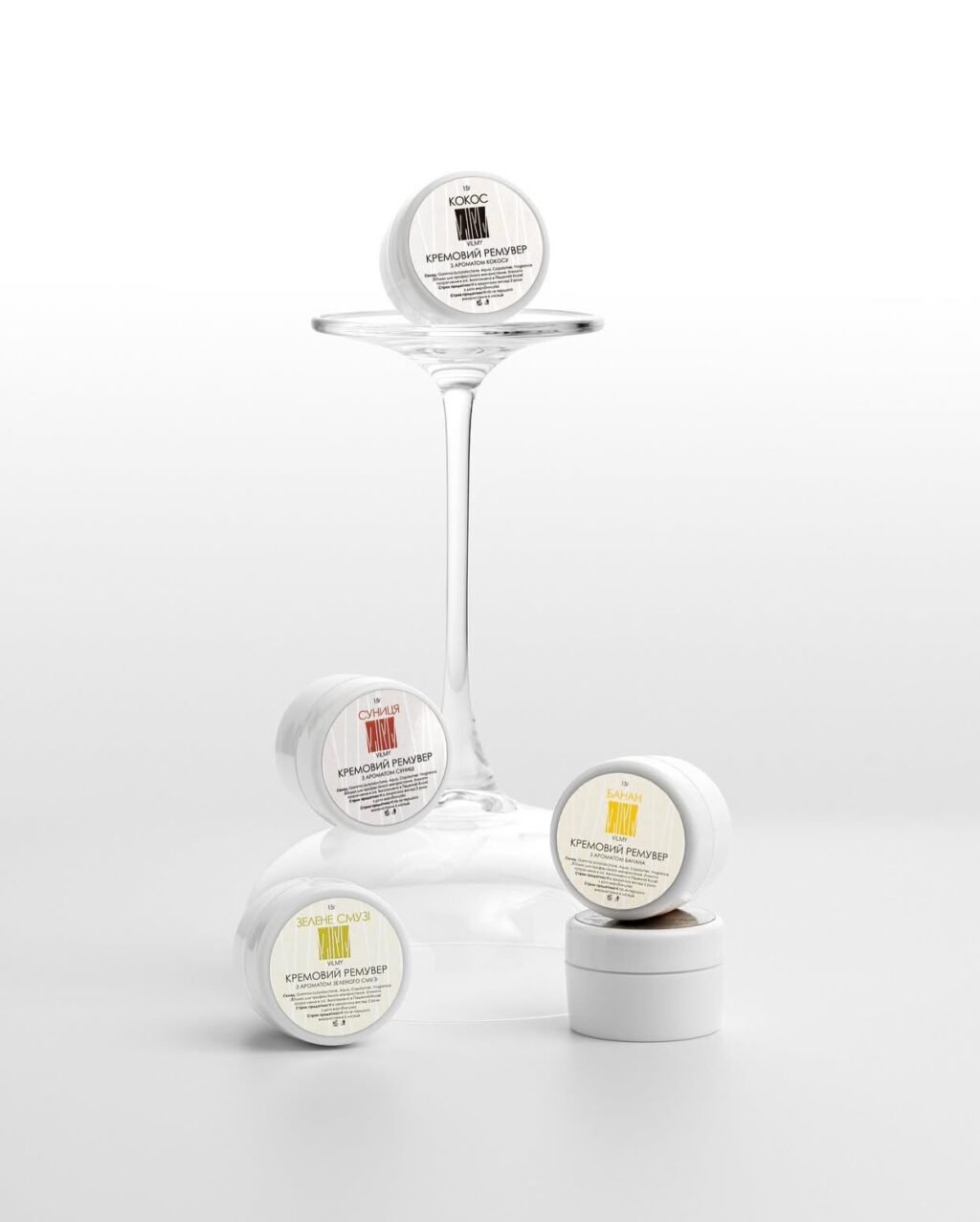 Instagram post from beautyspace_dnepr. This post is in position 1.