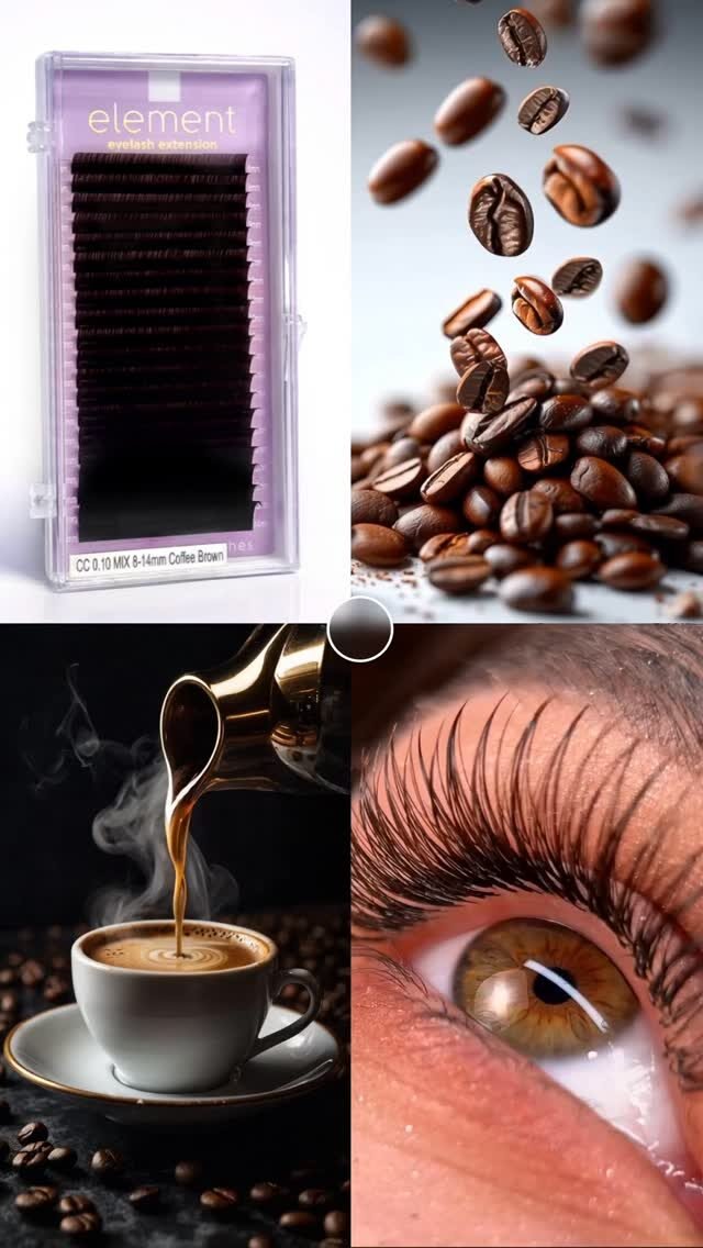 Instagram post from beautyspace_dnepr. This post is in position 3.