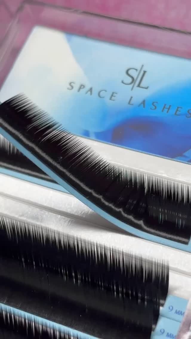 Instagram post from beautyspace_dnepr. This post is in position 4.