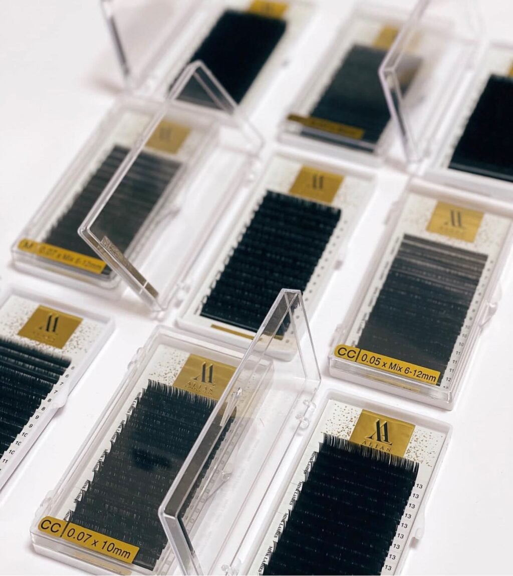 Instagram post from beautyspace_dnepr. This post is in position 2.