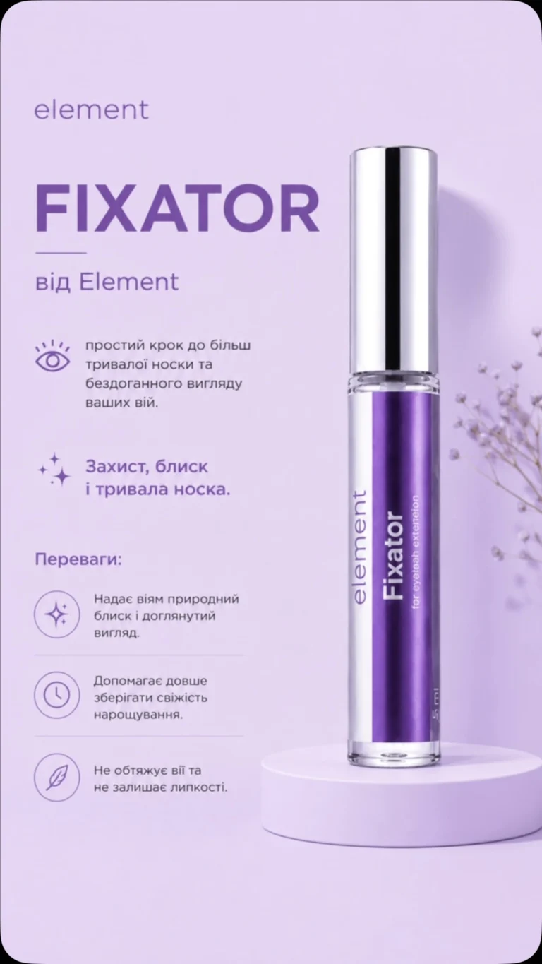 Instagram post from beautyspace_dnepr. This post is in position 3.